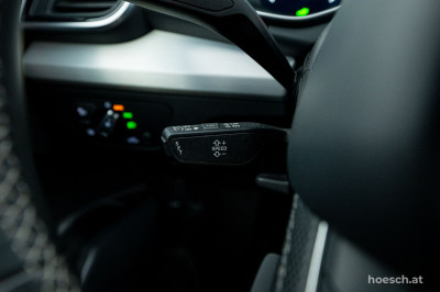 Audi Q5 Gebrauchtwagen Audi Q5 Gebrauchtwagen
