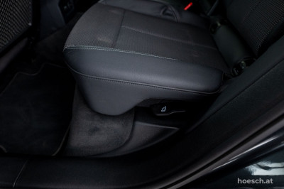 Audi Q5 Gebrauchtwagen Audi Q5 Gebrauchtwagen