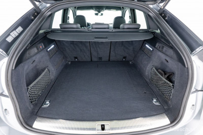 Audi Q5 Gebrauchtwagen Audi Q5 Gebrauchtwagen