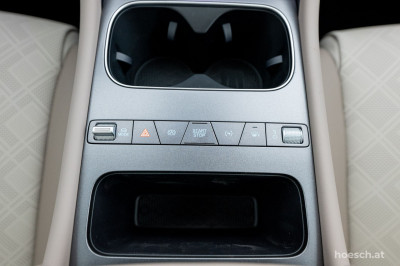 BYD Atto 3 Gebrauchtwagen BYD Atto 3 Gebrauchtwagen