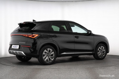 BYD Atto 3 Gebrauchtwagen BYD Atto 3 Gebrauchtwagen
