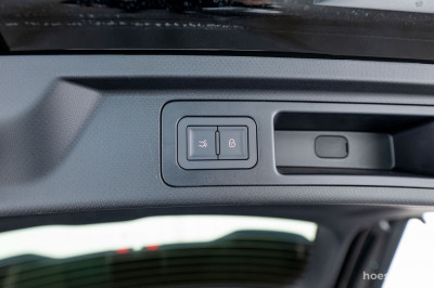 BYD Atto 3 Gebrauchtwagen BYD Atto 3 Gebrauchtwagen