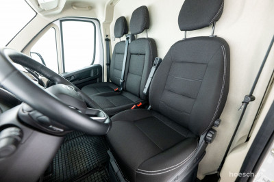 Citroën Jumper Gebrauchtwagen Citroën Jumper Gebrauchtwagen