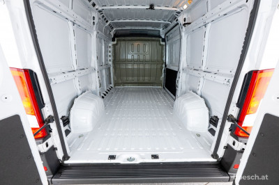 Citroën Jumper Gebrauchtwagen Citroën Jumper Gebrauchtwagen