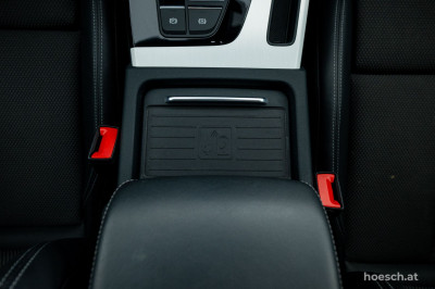 Audi Q5 Gebrauchtwagen Audi Q5 Gebrauchtwagen