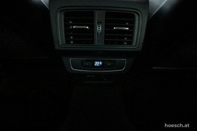 Audi Q5 Gebrauchtwagen Audi Q5 Gebrauchtwagen