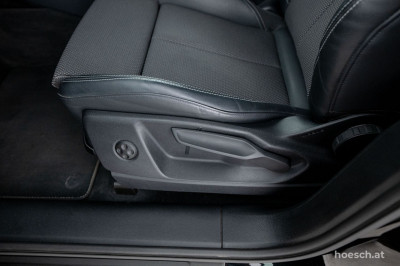 Audi Q5 Gebrauchtwagen Audi Q5 Gebrauchtwagen
