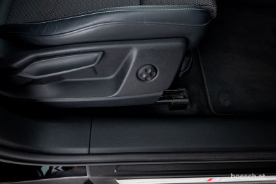 Audi Q5 Gebrauchtwagen Audi Q5 Gebrauchtwagen