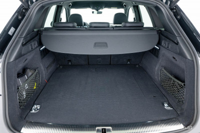 Audi Q5 Gebrauchtwagen Audi Q5 Gebrauchtwagen