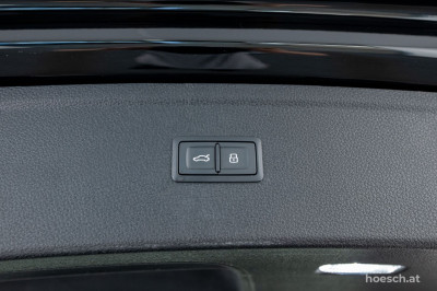 Audi Q5 Gebrauchtwagen Audi Q5 Gebrauchtwagen