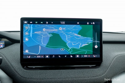 Skoda Enyaq Gebrauchtwagen Skoda Enyaq Gebrauchtwagen