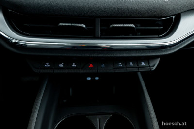 Skoda Enyaq Gebrauchtwagen Skoda Enyaq Gebrauchtwagen