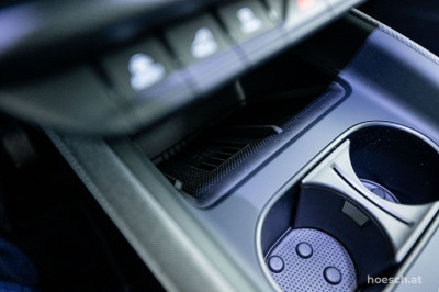Skoda Enyaq Gebrauchtwagen Skoda Enyaq Gebrauchtwagen