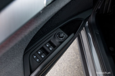 Skoda Enyaq Gebrauchtwagen Skoda Enyaq Gebrauchtwagen