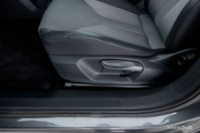 Skoda Enyaq Gebrauchtwagen Skoda Enyaq Gebrauchtwagen
