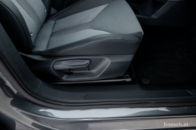 Skoda Enyaq Gebrauchtwagen Skoda Enyaq Gebrauchtwagen