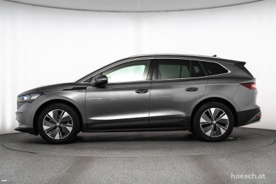Skoda Enyaq Gebrauchtwagen Skoda Enyaq Gebrauchtwagen