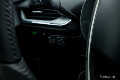 Skoda Enyaq Gebrauchtwagen Skoda Enyaq Gebrauchtwagen