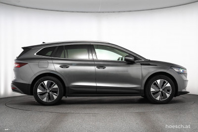 Skoda Enyaq Gebrauchtwagen Skoda Enyaq Gebrauchtwagen