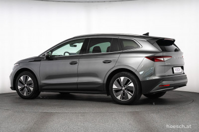 Skoda Enyaq Gebrauchtwagen Skoda Enyaq Gebrauchtwagen