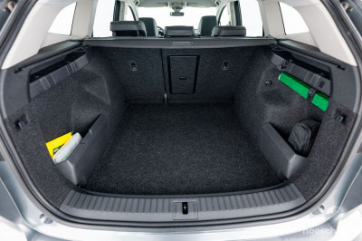 Skoda Enyaq Gebrauchtwagen Skoda Enyaq Gebrauchtwagen