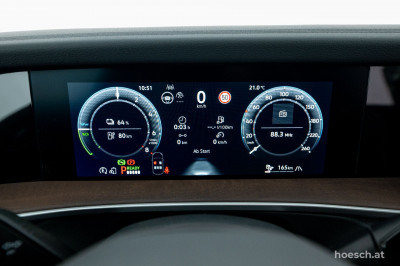VW Tayron Gebrauchtwagen VW Tayron Gebrauchtwagen