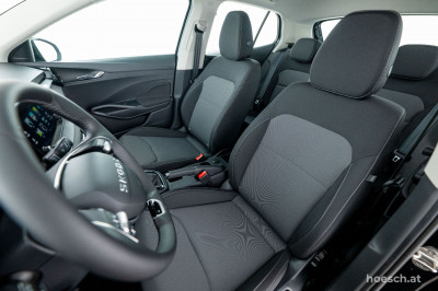 Skoda Fabia Gebrauchtwagen Skoda Fabia Gebrauchtwagen