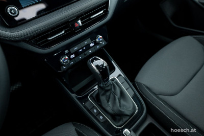 Skoda Fabia Gebrauchtwagen Skoda Fabia Gebrauchtwagen