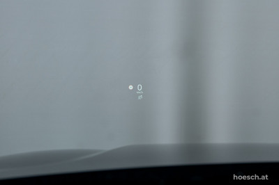 BYD Seal U Gebrauchtwagen BYD Seal U Gebrauchtwagen