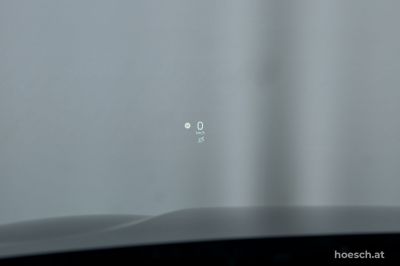 BYD Seal U Gebrauchtwagen