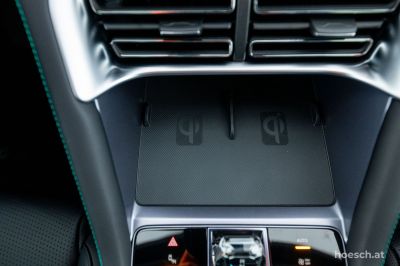 BYD Seal U Gebrauchtwagen