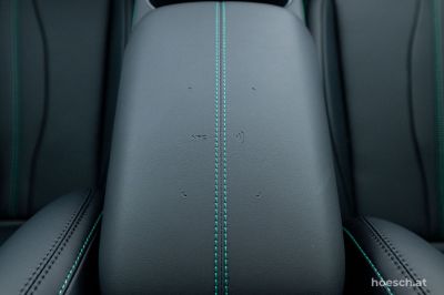 BYD Seal U Gebrauchtwagen