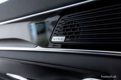 BYD Seal U Gebrauchtwagen BYD Seal U Gebrauchtwagen