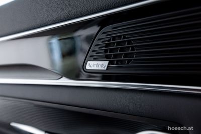 BYD Seal U Gebrauchtwagen