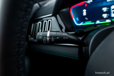 BYD Seal U Gebrauchtwagen BYD Seal U Gebrauchtwagen