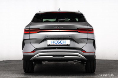 BYD Seal U Gebrauchtwagen BYD Seal U Gebrauchtwagen