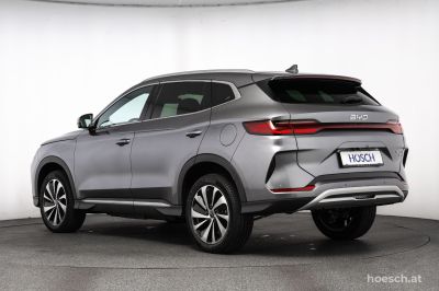 BYD Seal U Gebrauchtwagen