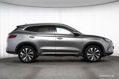 BYD Seal U Gebrauchtwagen