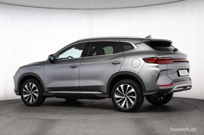 BYD Seal U Gebrauchtwagen