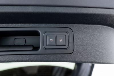 BYD Seal U Gebrauchtwagen BYD Seal U Gebrauchtwagen