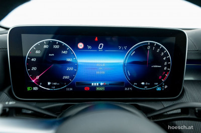 Mercedes-Benz C-Klasse Gebrauchtwagen Mercedes-Benz C-Klasse Gebrauchtwagen
