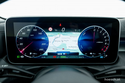 Mercedes-Benz C-Klasse Gebrauchtwagen Mercedes-Benz C-Klasse Gebrauchtwagen