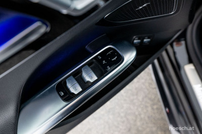 Mercedes-Benz C-Klasse Gebrauchtwagen Mercedes-Benz C-Klasse Gebrauchtwagen