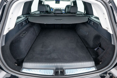 Mercedes-Benz C-Klasse Gebrauchtwagen Mercedes-Benz C-Klasse Gebrauchtwagen