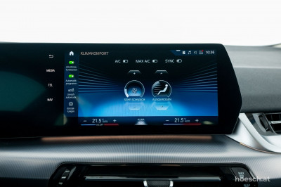 BMW 2er Gebrauchtwagen BMW 2er Gebrauchtwagen