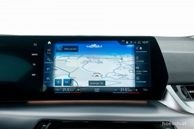 BMW 2er Gebrauchtwagen BMW 2er Gebrauchtwagen