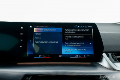 BMW 2er Gebrauchtwagen BMW 2er Gebrauchtwagen