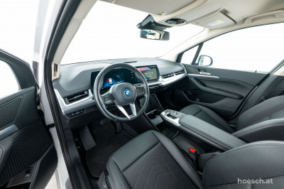 BMW 2er Gebrauchtwagen BMW 2er Gebrauchtwagen