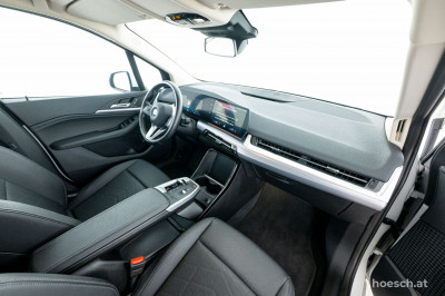 BMW 2er Gebrauchtwagen BMW 2er Gebrauchtwagen