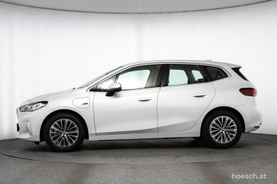 BMW 2er Gebrauchtwagen BMW 2er Gebrauchtwagen